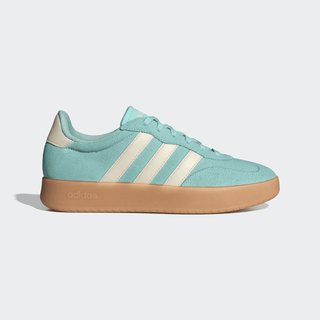 adidas Barreda