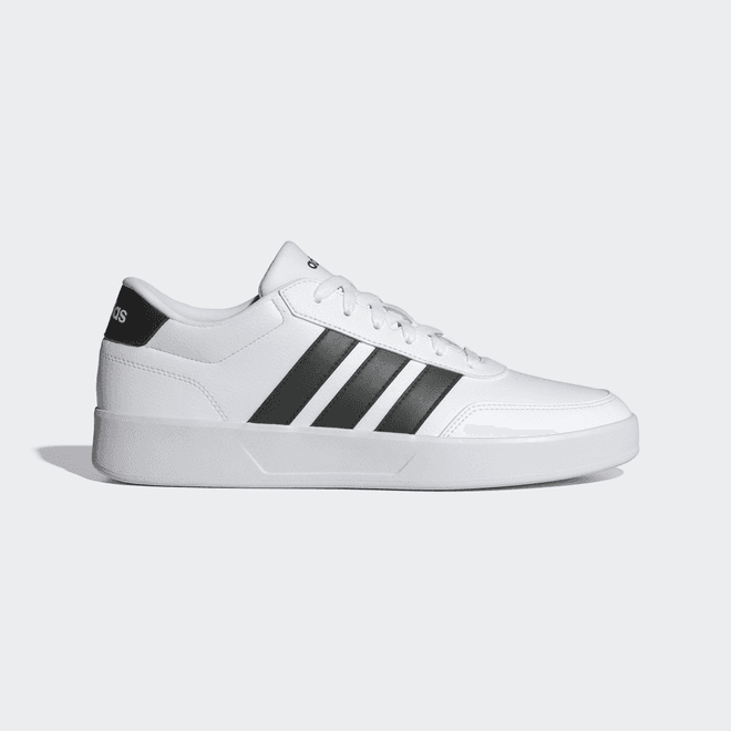 adidas Breaknet 3.0