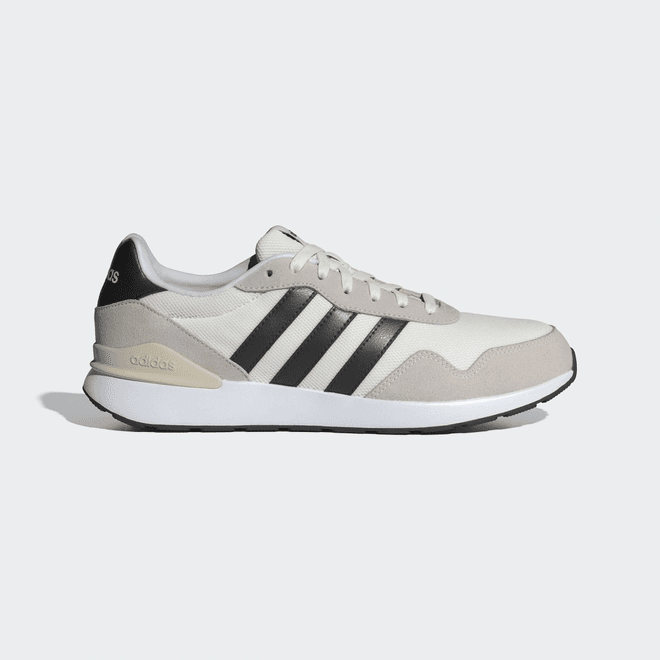 adidas Run 60s 4.0