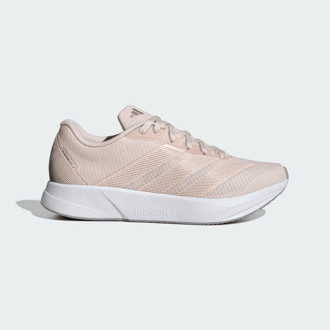 adidas Duramo RC2 Running