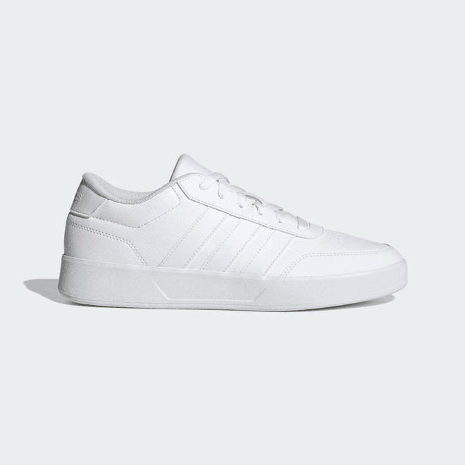 adidas Breaknet 3.0