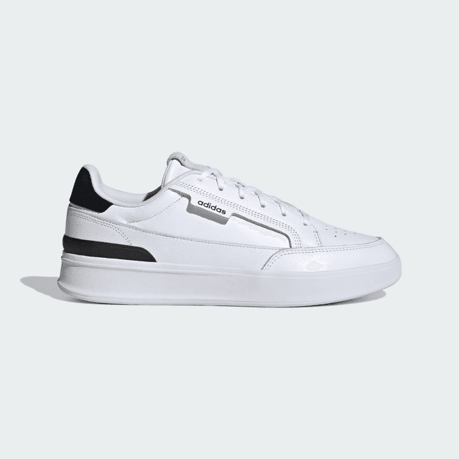 adidas Aspyre
