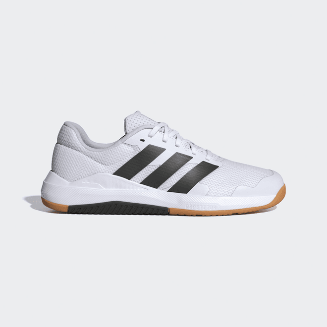 adidas Dropset