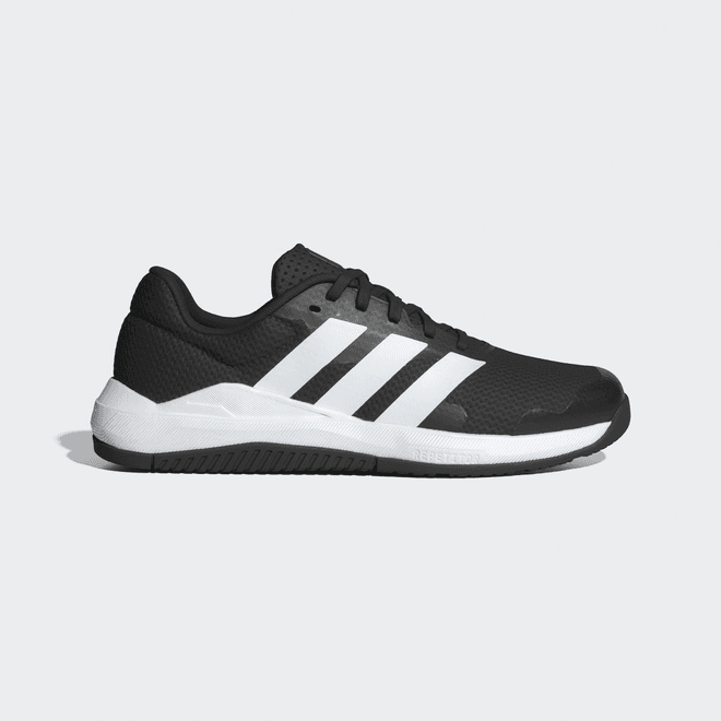 adidas Dropset