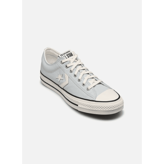 Converse Star Player 76 Ox