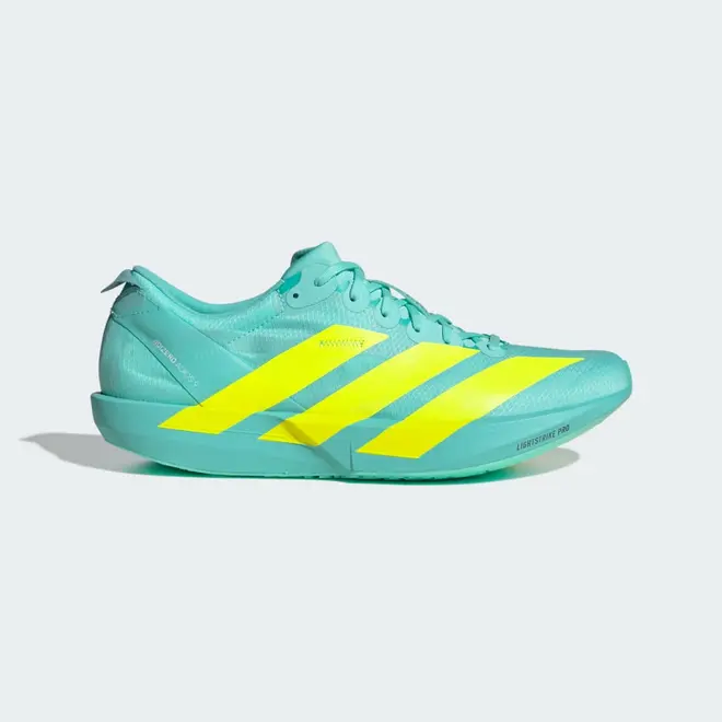 adidas Adizero Adios 9