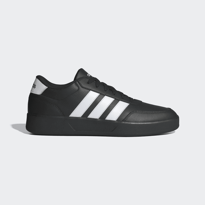 adidas Breaknet 3.0