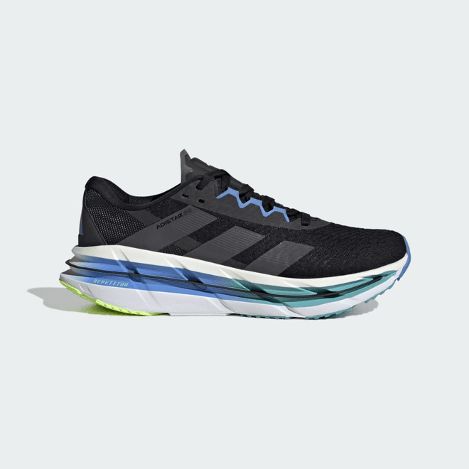 adidas Adistar Byd Running