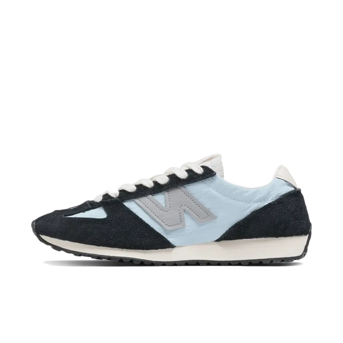 New Balance 471 'Light Chrome Blue'