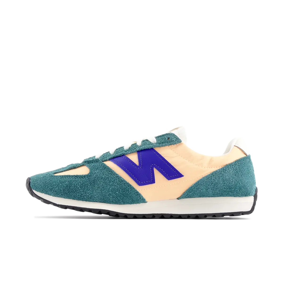 New Balance 471 'New Spruce'