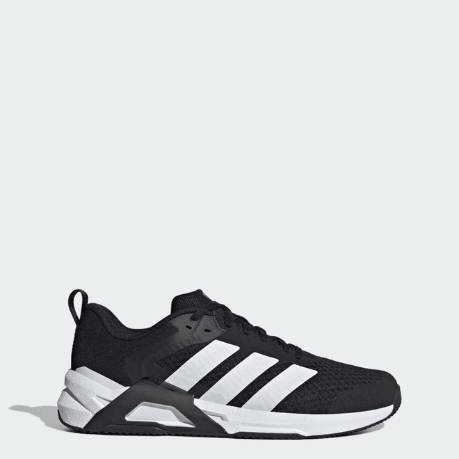 adidas Dropset Control
