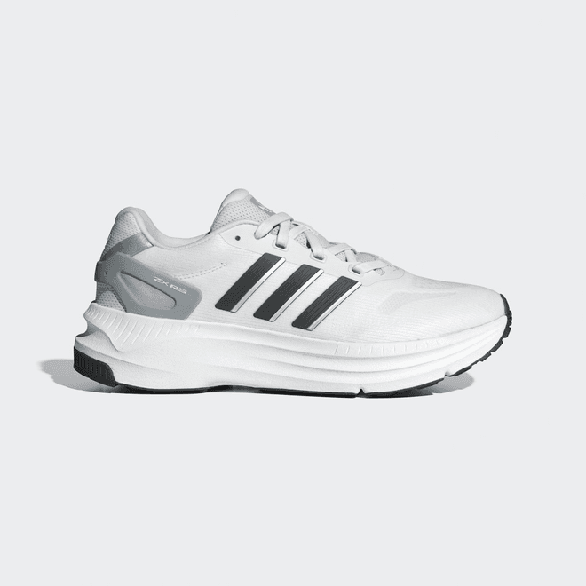 adidas ZX RS