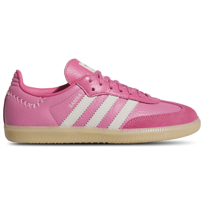 adidas Originals Samba