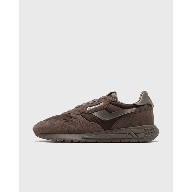 Autry Action Shoes Reelwind Low