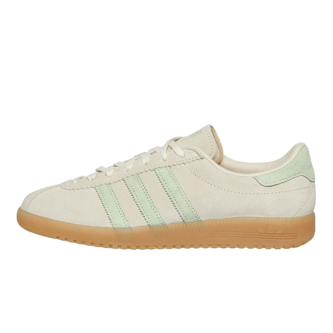 adidas Brmd W