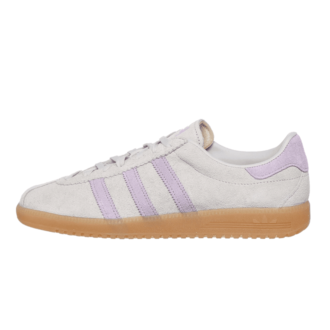 adidas Brmd W
