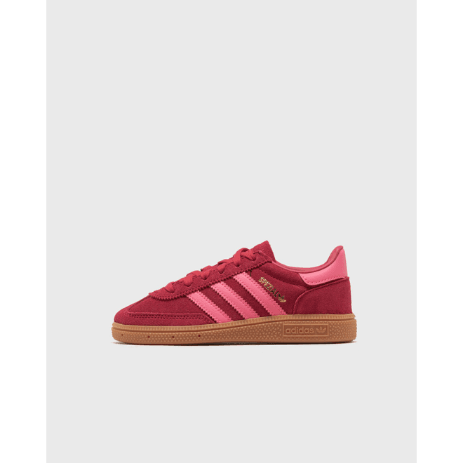 Adidas Handball Spezial C