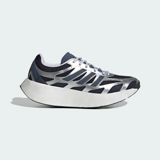 adidas Adizero Aruku