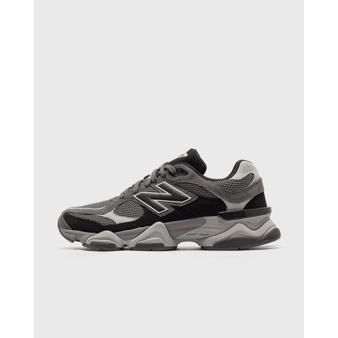 New Balance U9060v1