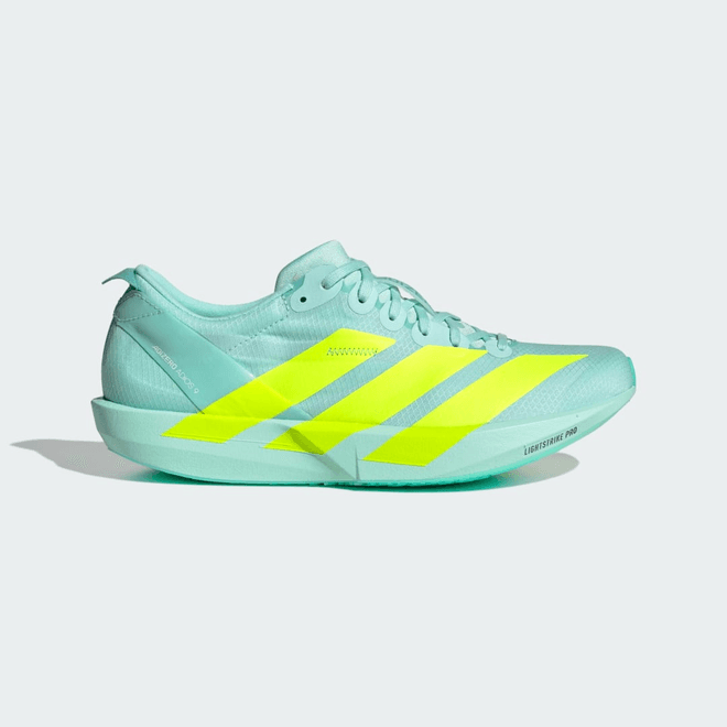 adidas Adizero Adios 9