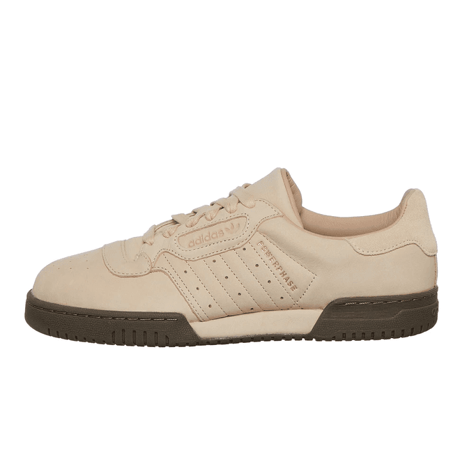 adidas Originals Powerphase