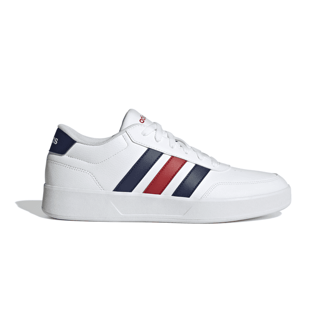adidas Breaknet 3.0