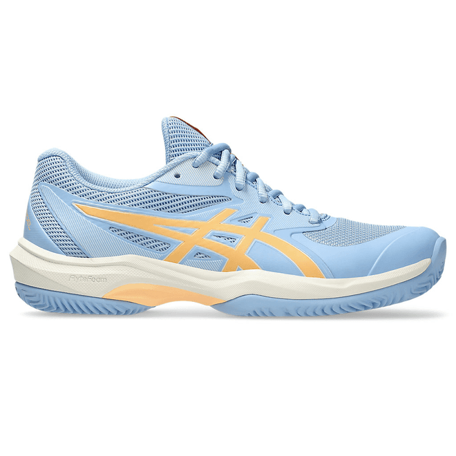 ASICS GEL-GAME FF PADEL Stone Wash