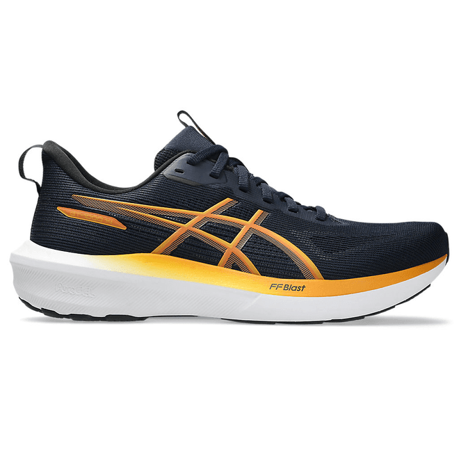 ASICS GT-1000 14 Midnight