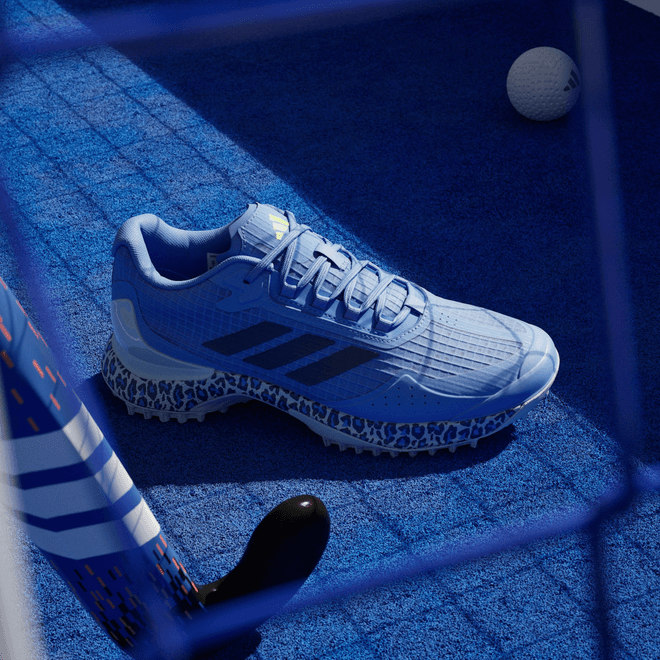 adidas Fabela X 2