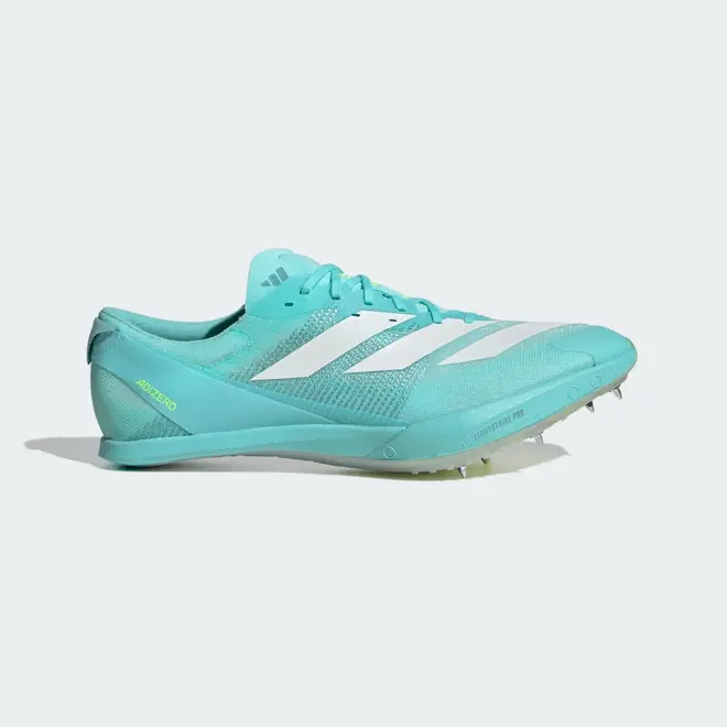 adidas Adizero Finesse