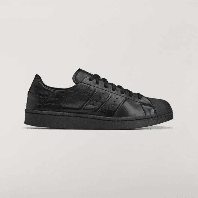 adidas Y-3