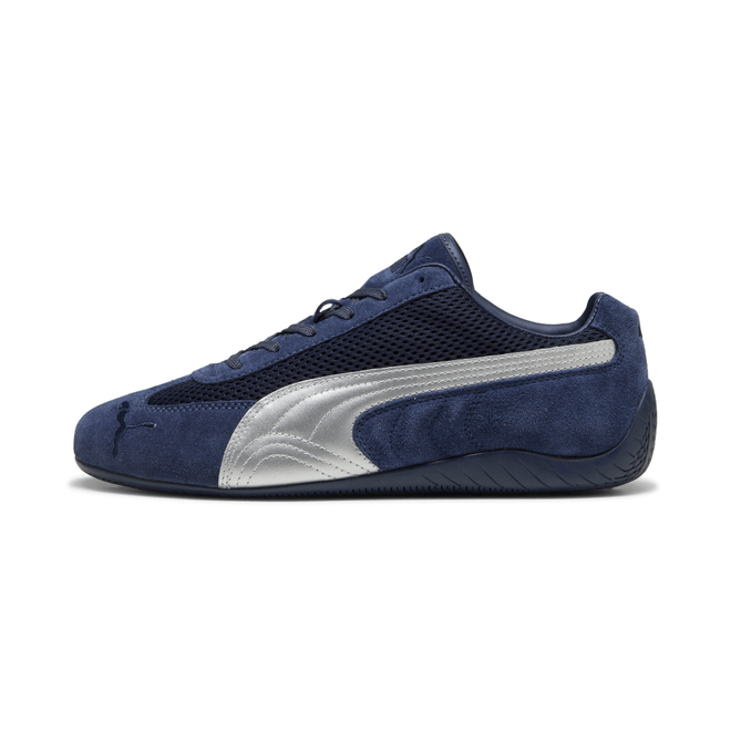Speedcat Premium