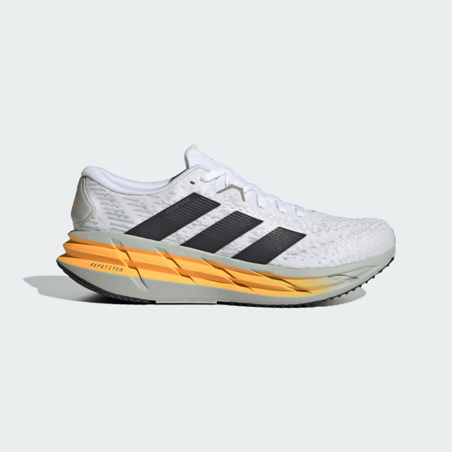 adidas Adistar 4 Running