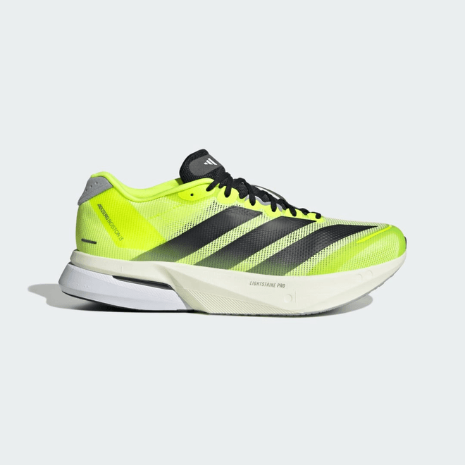 adidas Adizero Boston 13
