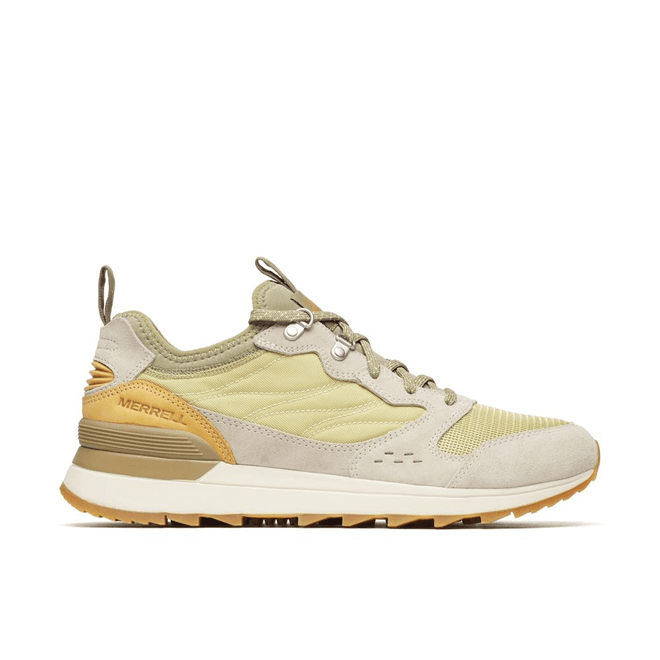 Merrell Alpine 83 Sneaker Recraft Nori