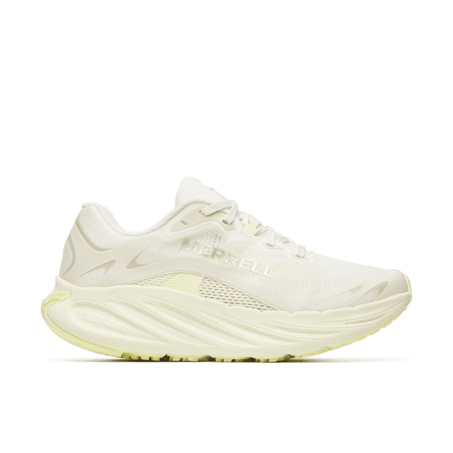 Merrell ProMorph Ecru