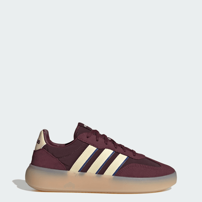 adidas Barreda Decode