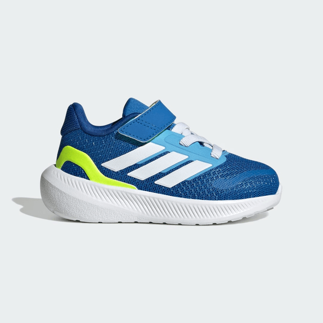 adidas Runfalcon 5 Shoes