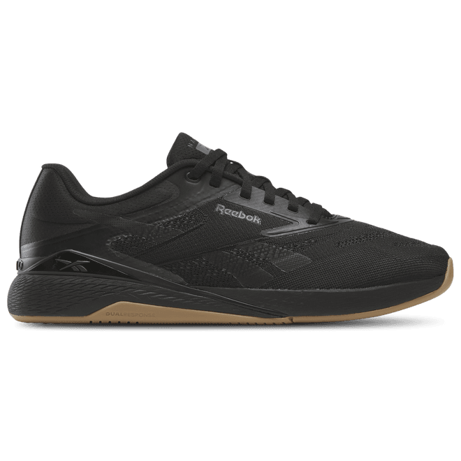 Reebok Nano X5