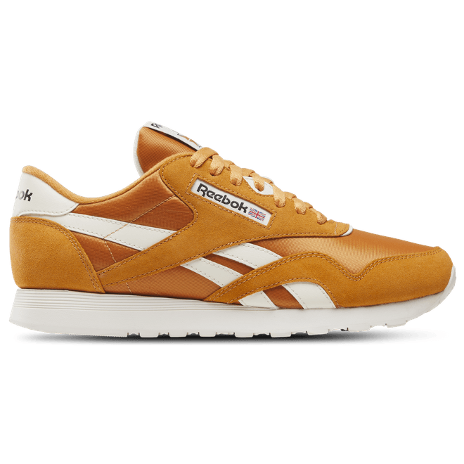 Reebok Classic Nylon
