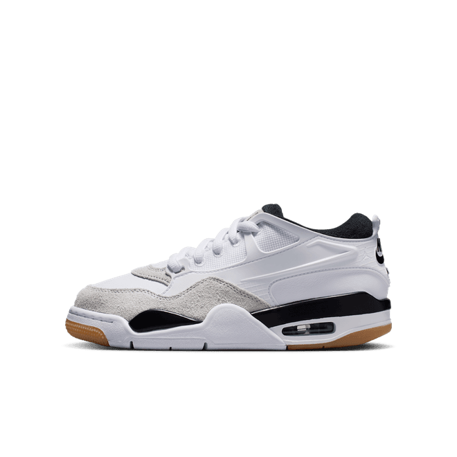 Jordan AJ 4 RM