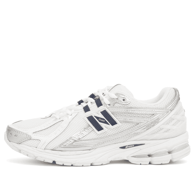 New Balance 1906R