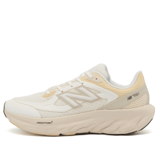 New Balance Freshform