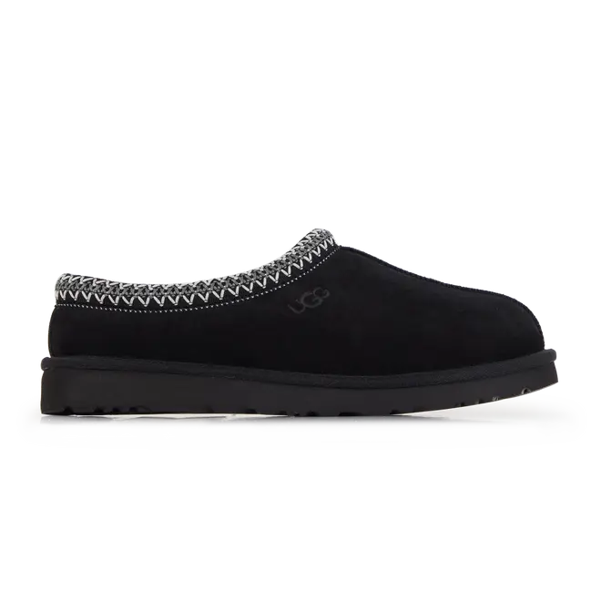 UGG® Tasman II Black