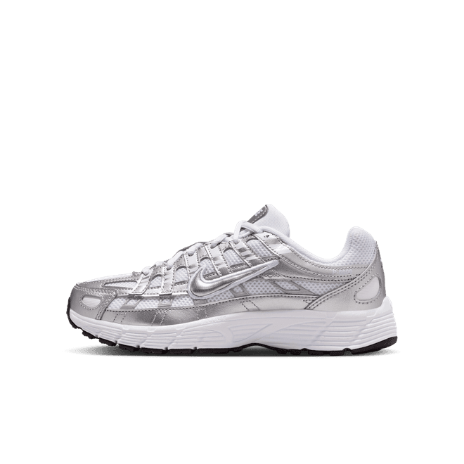 Nike P-6000 (GS)