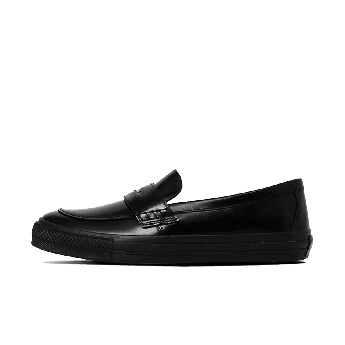 Converse All-Star Coinloafer 'Black'