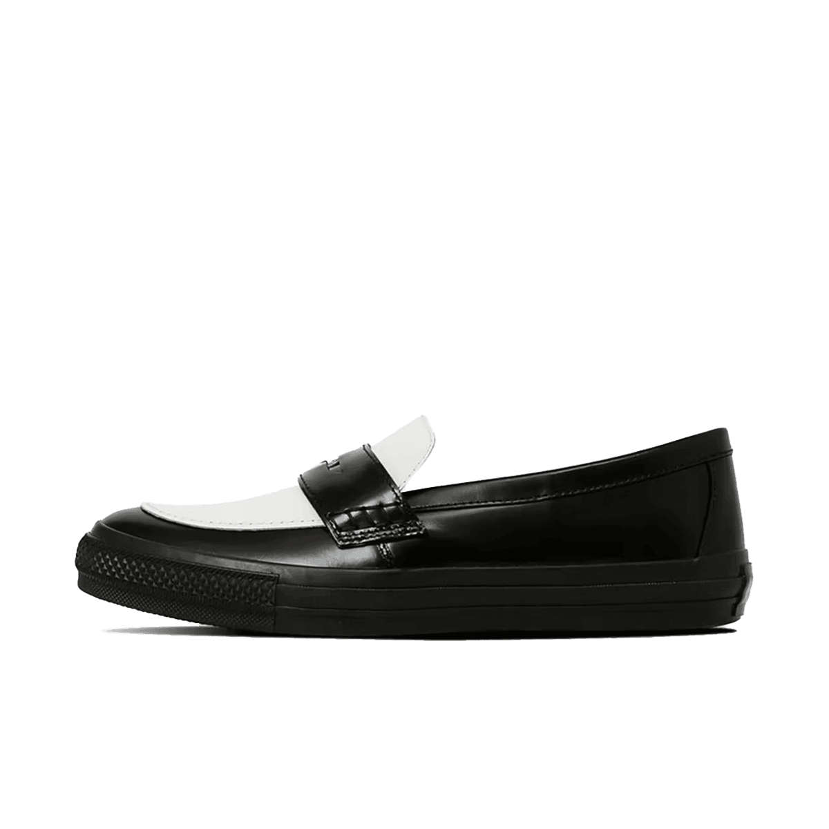 Converse All-Star Coinloafer 'Black & White'
