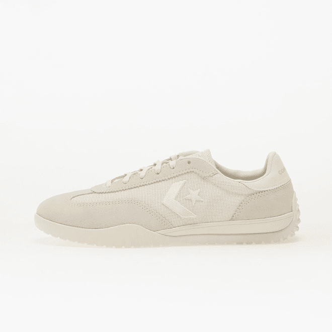 Converse Run Star Trainer Egret