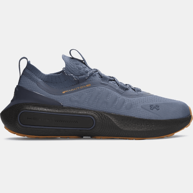 Under Armour Phantom 4 Reflect