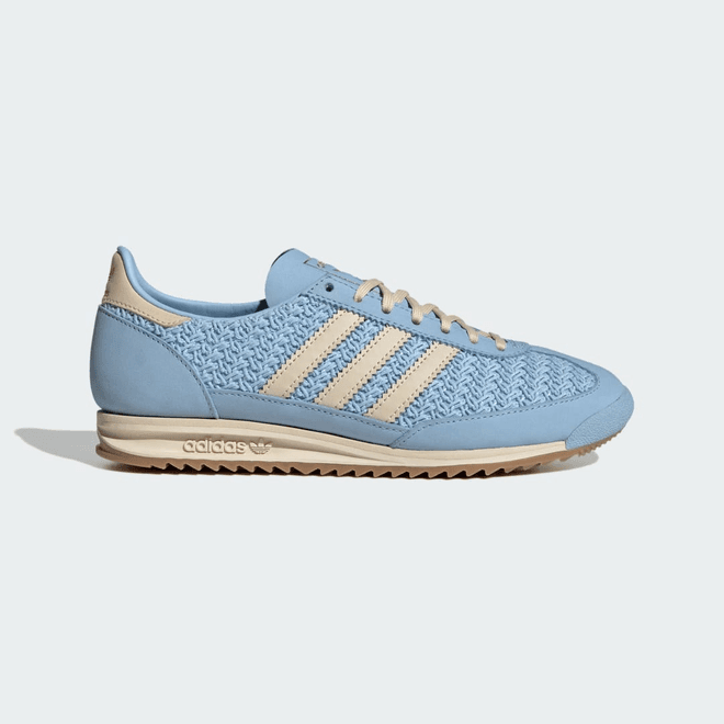 adidas SL 72 OG